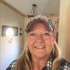 Kay Kachel westcott - @klwsmw - Poshmark